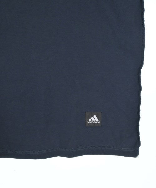 BALENCIAGA T恤/上衣