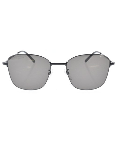 BALENCIAGA 太陽眼鏡