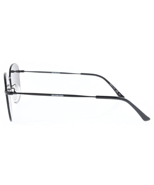 BALENCIAGA 太陽眼鏡