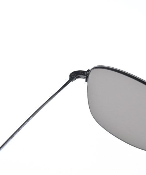 BALENCIAGA 太陽眼鏡