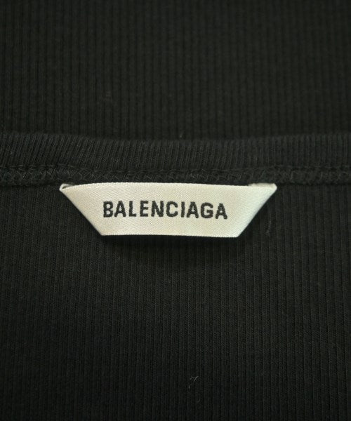 BALENCIAGA 背心