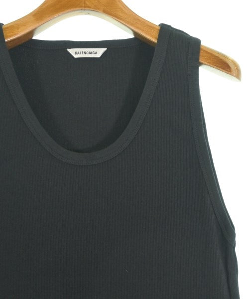 BALENCIAGA 背心