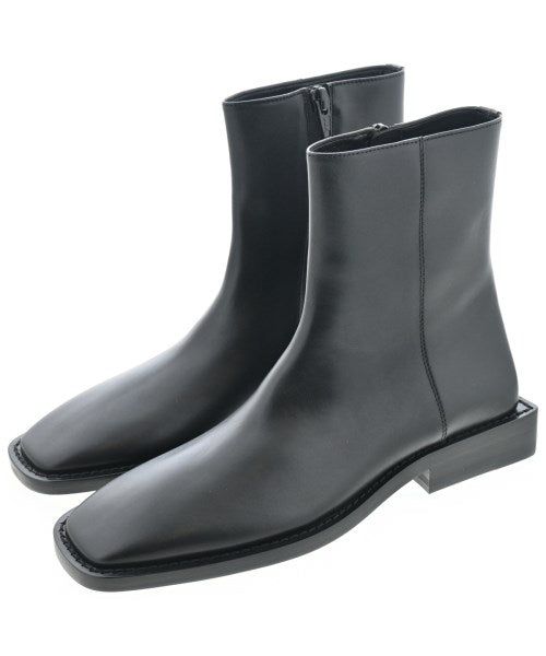 BALENCIAGA 靴子