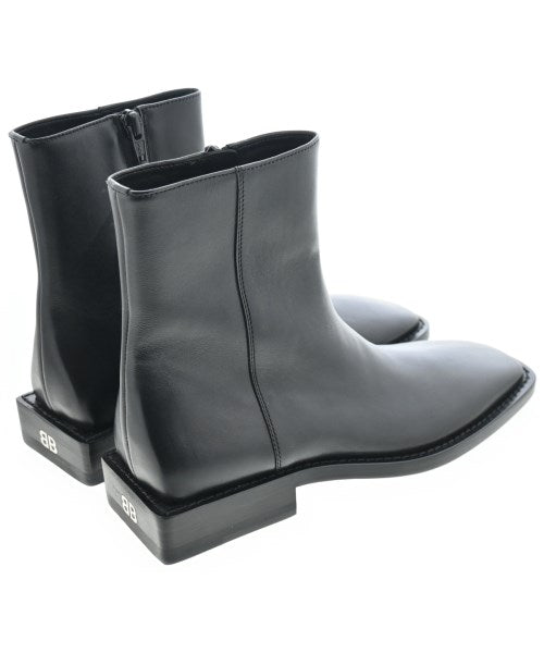 BALENCIAGA 靴子