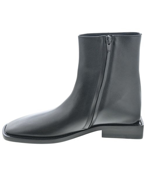 BALENCIAGA 靴子