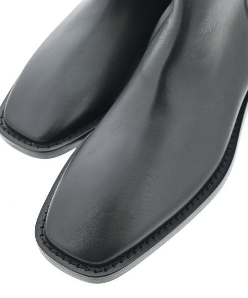 BALENCIAGA 靴子