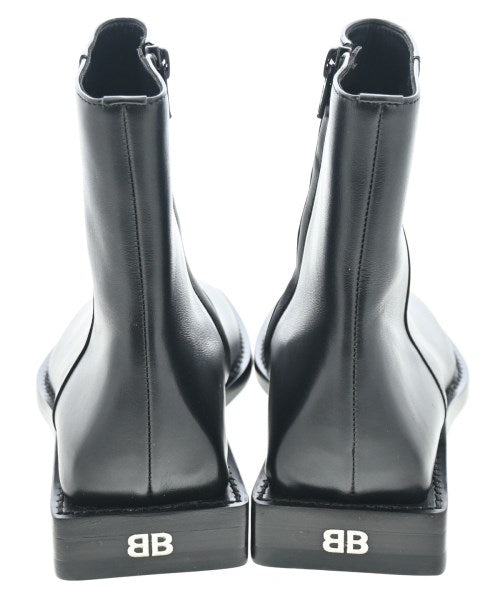 BALENCIAGA 靴子