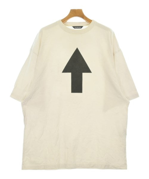 BALENCIAGA T恤/上衣