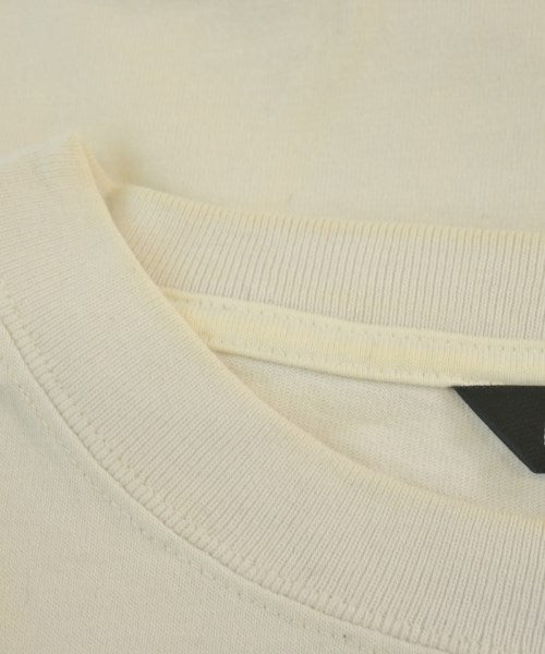 BALENCIAGA T恤/上衣