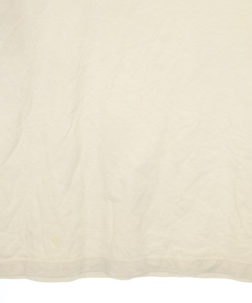 BALENCIAGA T恤/上衣