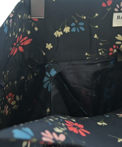 BALENCIAGA 膝上裙