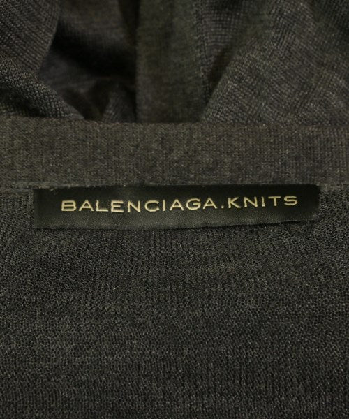 BALENCIAGA 開襟衫