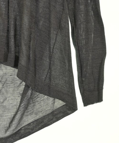 BALENCIAGA 開襟衫