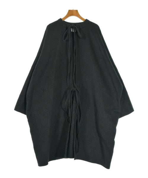 BALENCIAGA 其他大衣