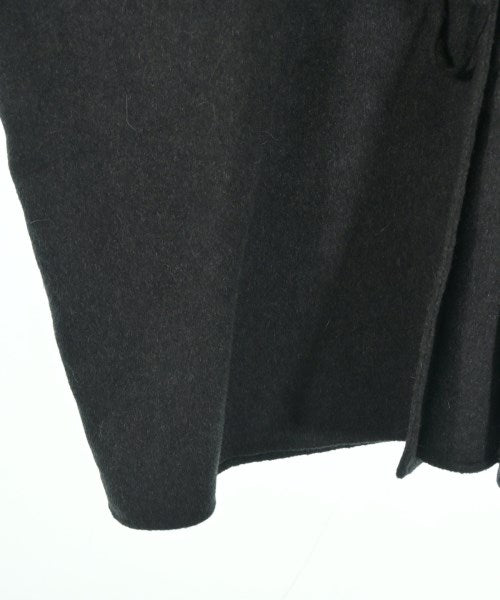 BALENCIAGA 其他大衣