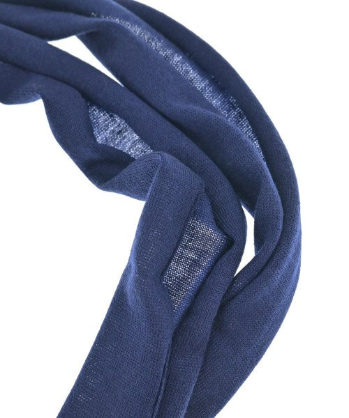 BALENCIAGA 冬季圍巾
