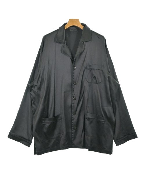 BALENCIAGA 休閒襯衫