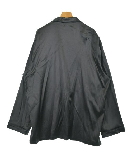 BALENCIAGA 休閒襯衫