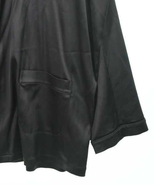 BALENCIAGA 休閒襯衫