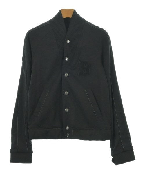 BALENCIAGA 其他飛行外套