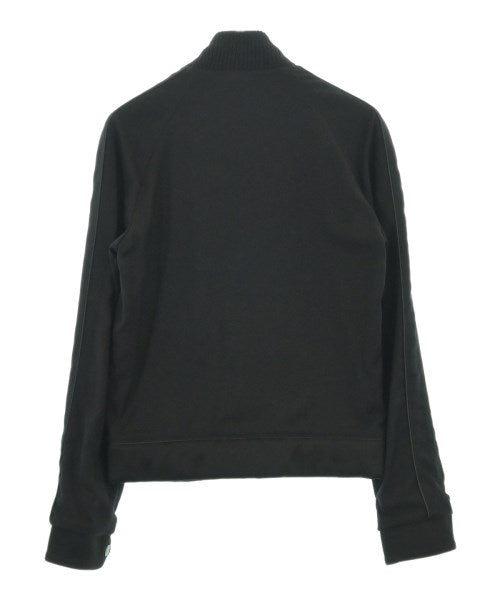 BALENCIAGA 其他飛行外套
