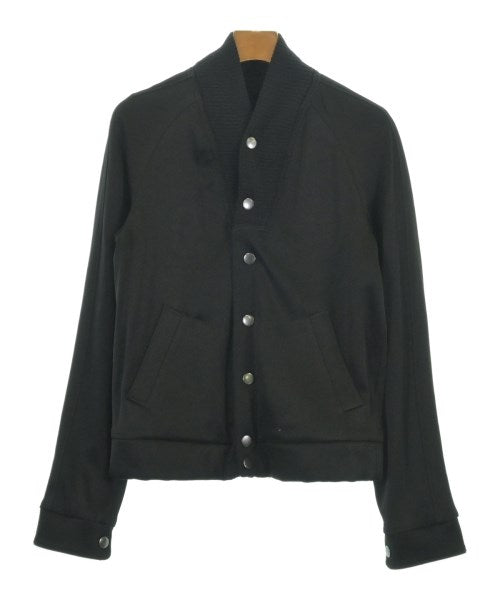 BALENCIAGA 其他飛行外套