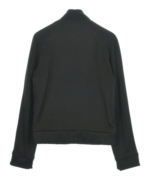 BALENCIAGA 其他飛行外套