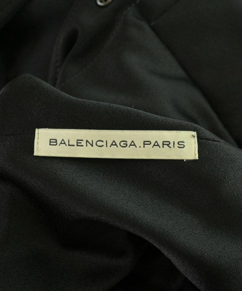 BALENCIAGA 其他飛行外套
