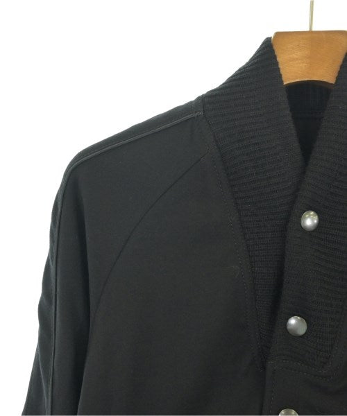 BALENCIAGA 其他飛行外套