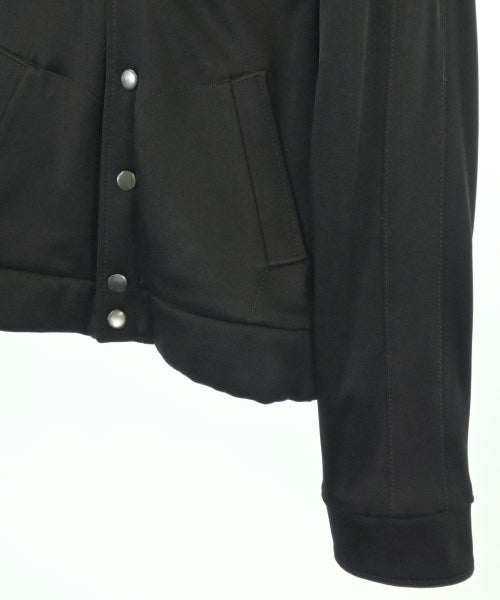 BALENCIAGA 其他飛行外套