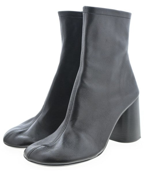 BALENCIAGA 靴子