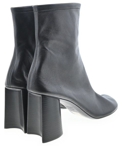 BALENCIAGA 靴子