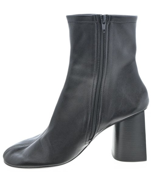 BALENCIAGA 靴子
