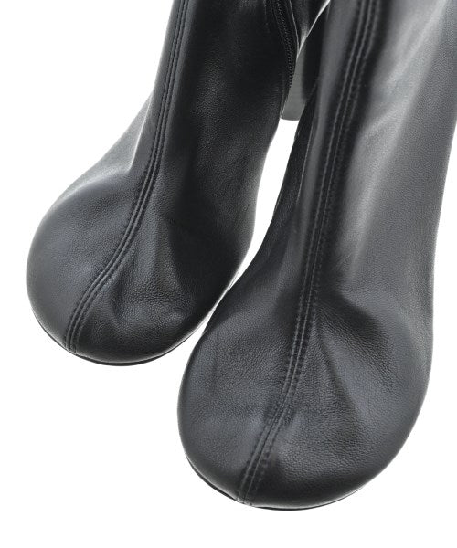 BALENCIAGA 靴子