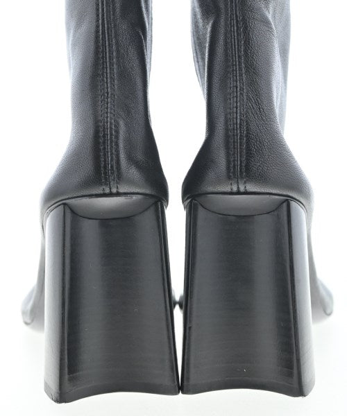 BALENCIAGA 靴子