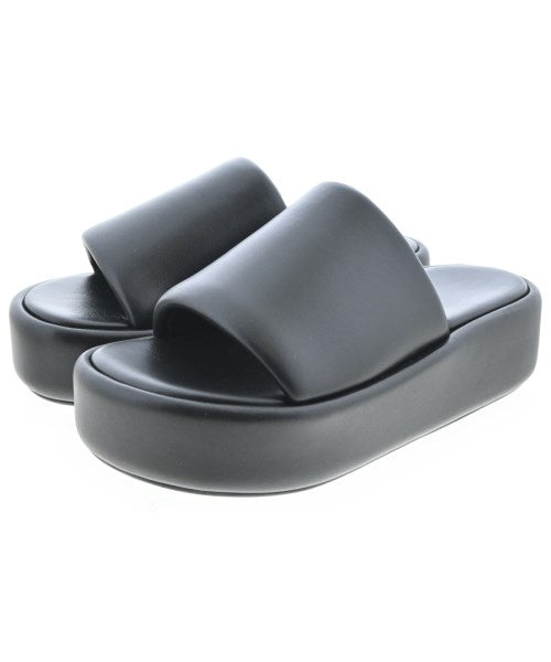 BALENCIAGA 涼鞋