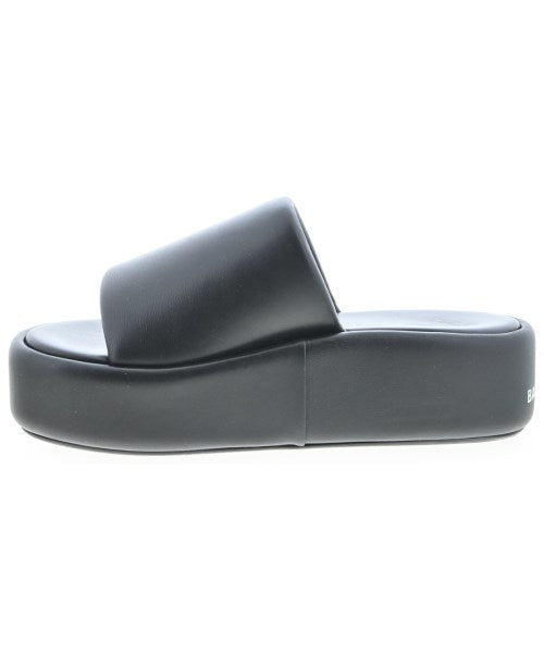 BALENCIAGA 涼鞋