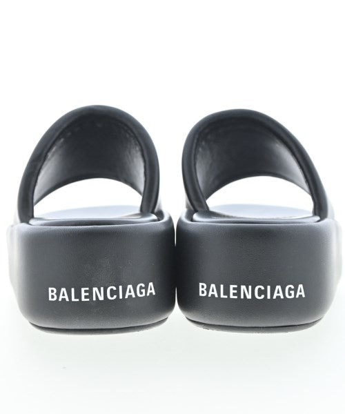 BALENCIAGA 涼鞋