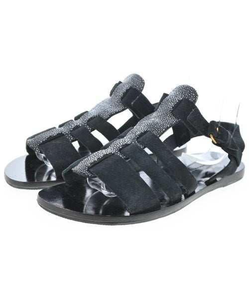 BALENCIAGA 涼鞋