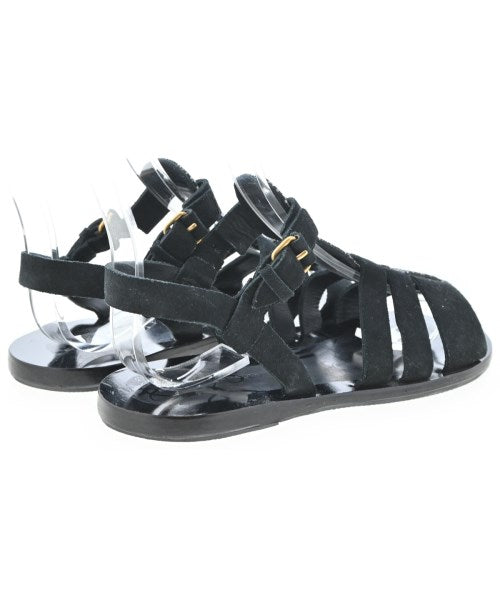BALENCIAGA 涼鞋