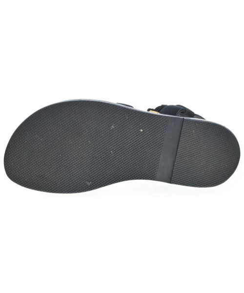 BALENCIAGA 涼鞋