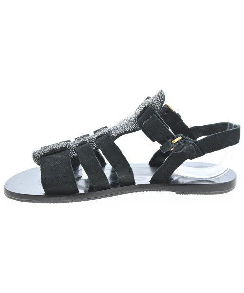 BALENCIAGA 涼鞋