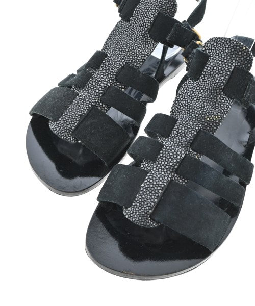 BALENCIAGA 涼鞋