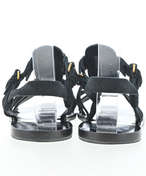 BALENCIAGA 涼鞋