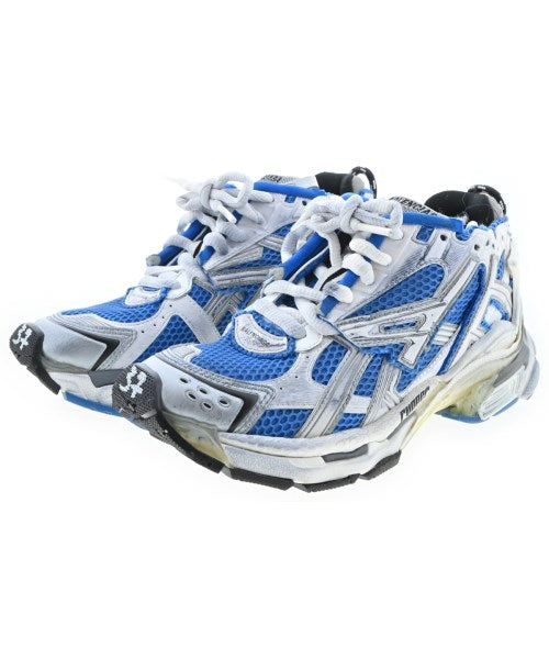 BALENCIAGA 運動鞋