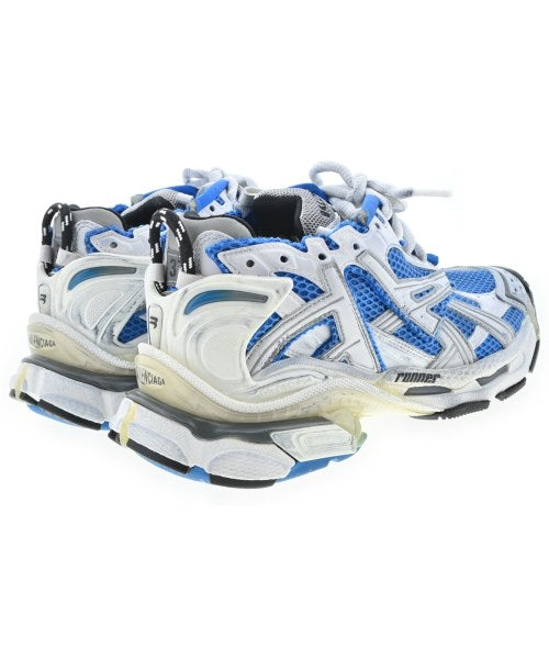 BALENCIAGA 運動鞋