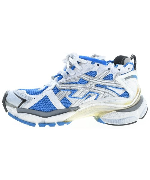 BALENCIAGA 運動鞋