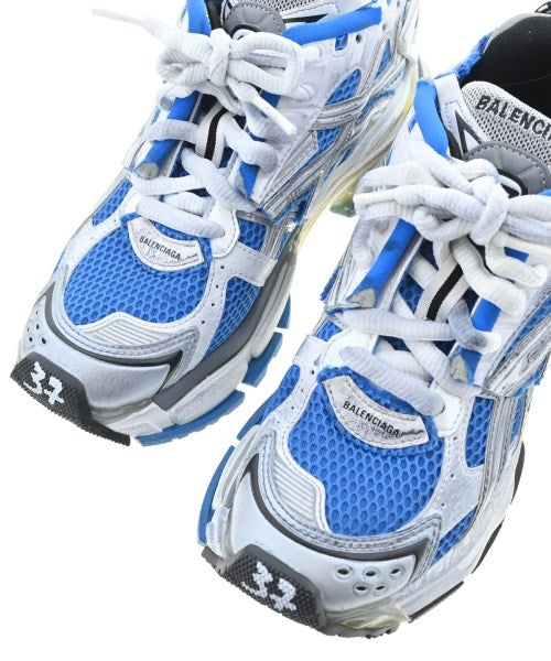 BALENCIAGA 運動鞋