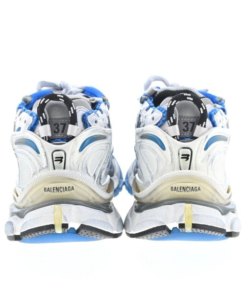 BALENCIAGA 運動鞋