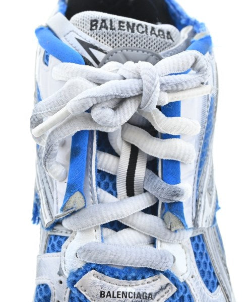 BALENCIAGA 運動鞋
